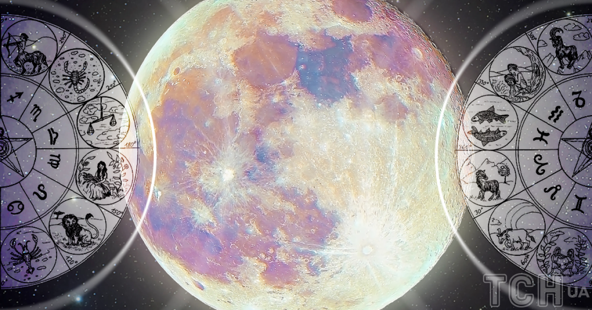 Фото до матеріалу: Посівний календар на травень 2026: що садити в Володимирі за місячним циклом