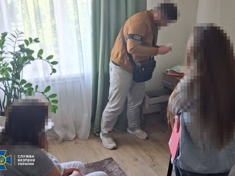 Фото до матеріалу: У Кременчуці відбудеться вечір психологічної підтримки для родин з інклюзивними дітьми