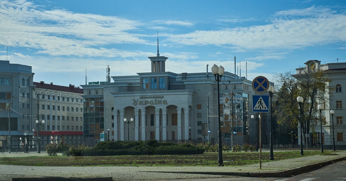Фото до матеріалу: Загроза Європі: експерти назвали терміни можливого нападу Росії