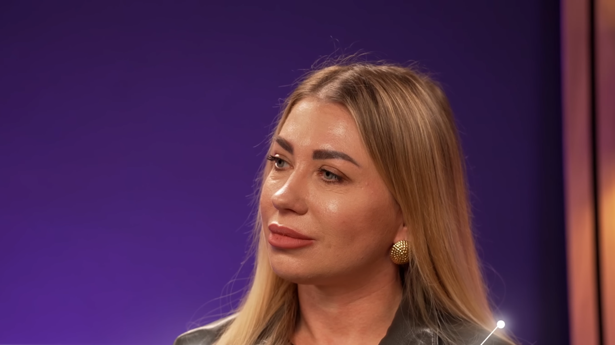 Фото до матеріалу: Чому піарниця Юла свариться зі зірками: «Я не буду брехати, що ти класний»