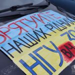 Фото до матеріалу: У Кривому Розі викрили нарколабораторію в орендованій квартирі