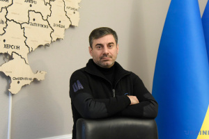 Фото до матеріалу: Патрульні поліцейські почали інтенсивні тактичні навчання на полігонах