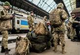 Фото до матеріалу: В Україні викрили масштабну схему дезертирства (Відео)