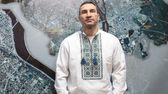 Фото до матеріалу: Сергій Богачук нокаутований сину легенди боксу: четверта поразка в кар'єрі