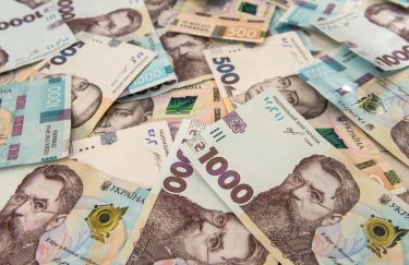 Фото до матеріалу: Хто і скільки отримає до Дня Києва: деталі виплат від КМДА