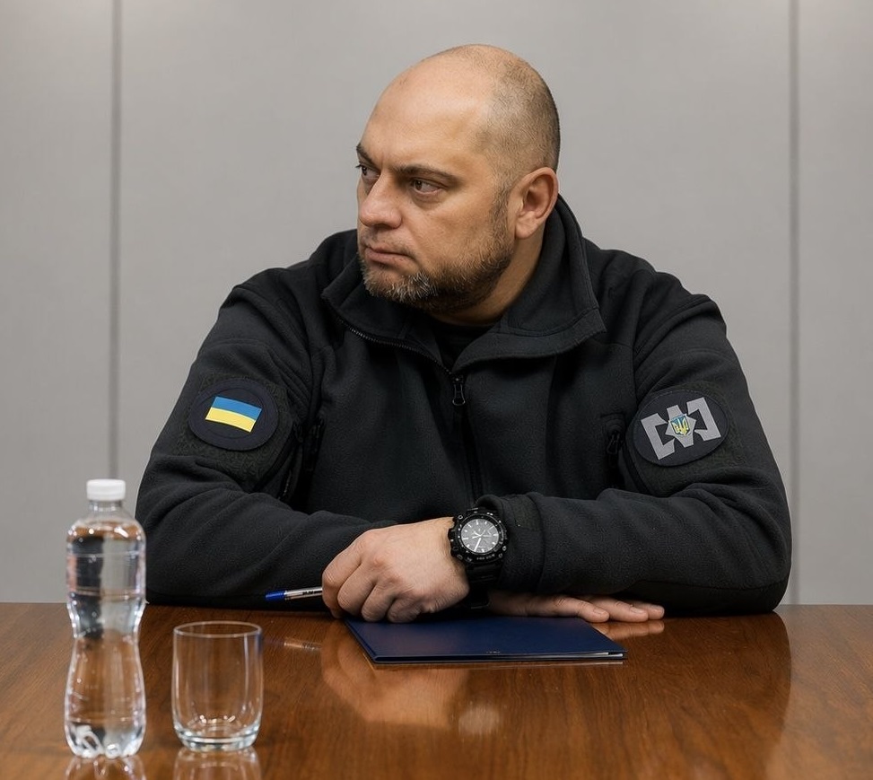 Фото до матеріалу: Організований контрафакт в агросекторі: як тіньовий ринок шкодить економіці України
