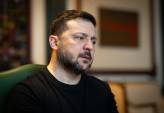 Фото до матеріалу: Речник ППО Ігнат розкрит тактику масованої атаки ворога