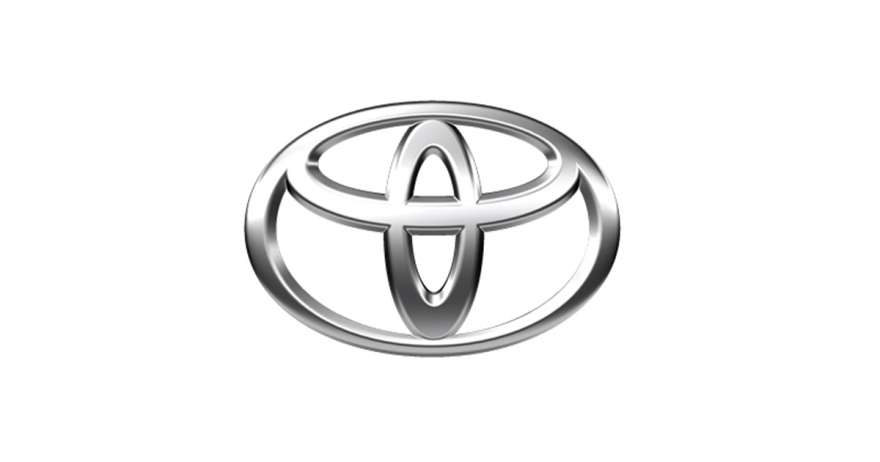 Фото до матеріалу: Toyota зменшила чистий прибуток на 19,2% та попередила про нові труднощі