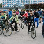 Фото до матеріалу: Затримали мешканця Прикарпаття, який за 8000 євро допомагав киянину нелегально перетнути кордон