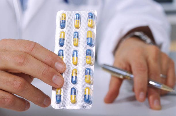 Фото до матеріалу: Українці у списку Forbes 30 Under 30: засновники Pleso Therapy визнані лідерами HealthTech