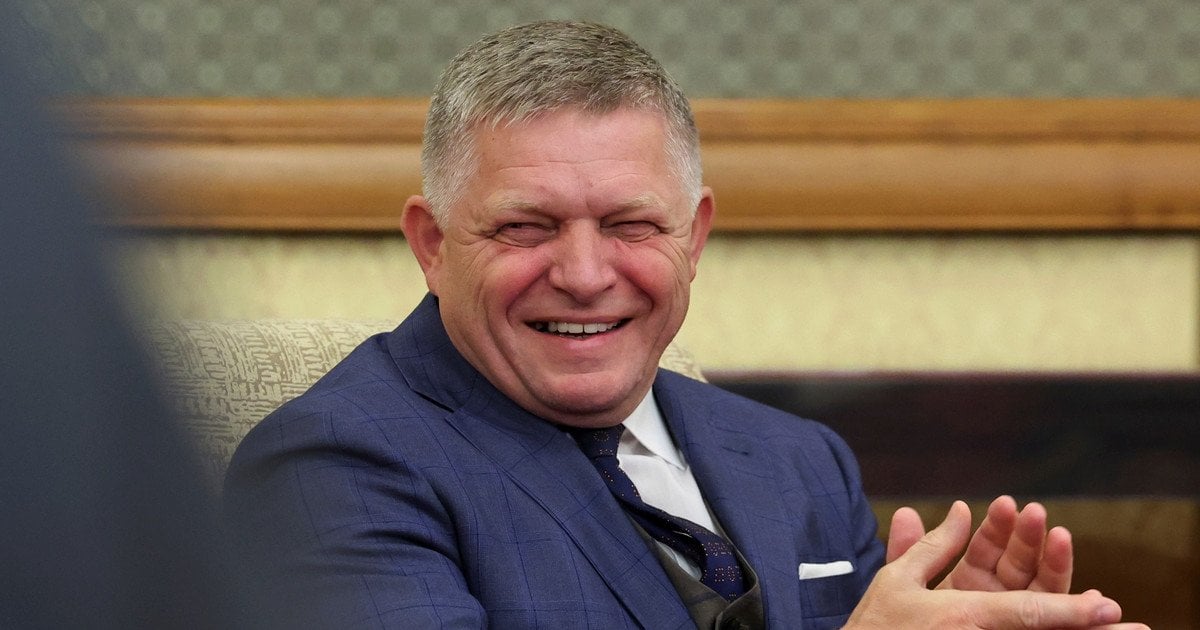 Фото до матеріалу: Путін оголосив перемир'я, але пригрозив ударом по Києву: деталі