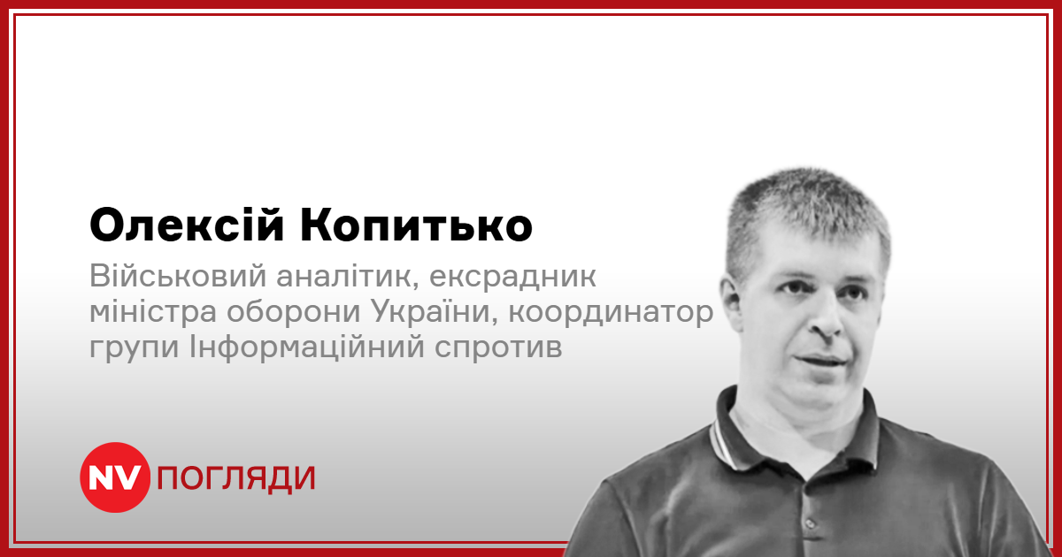 Фото до матеріалу: Туапсе перетворюється на новий Бєлгород: влада РФ ігнорує наслідки ударів по нафтопереробному хабу