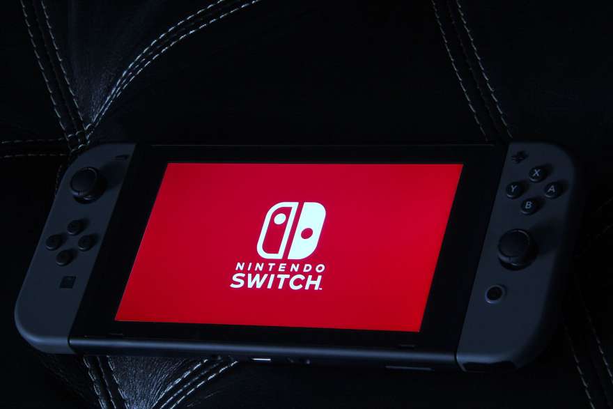 Фото до матеріалу: Nintendo збільшила прибуток до 424 млрд єн, але готує підвищення цін на Switch 2