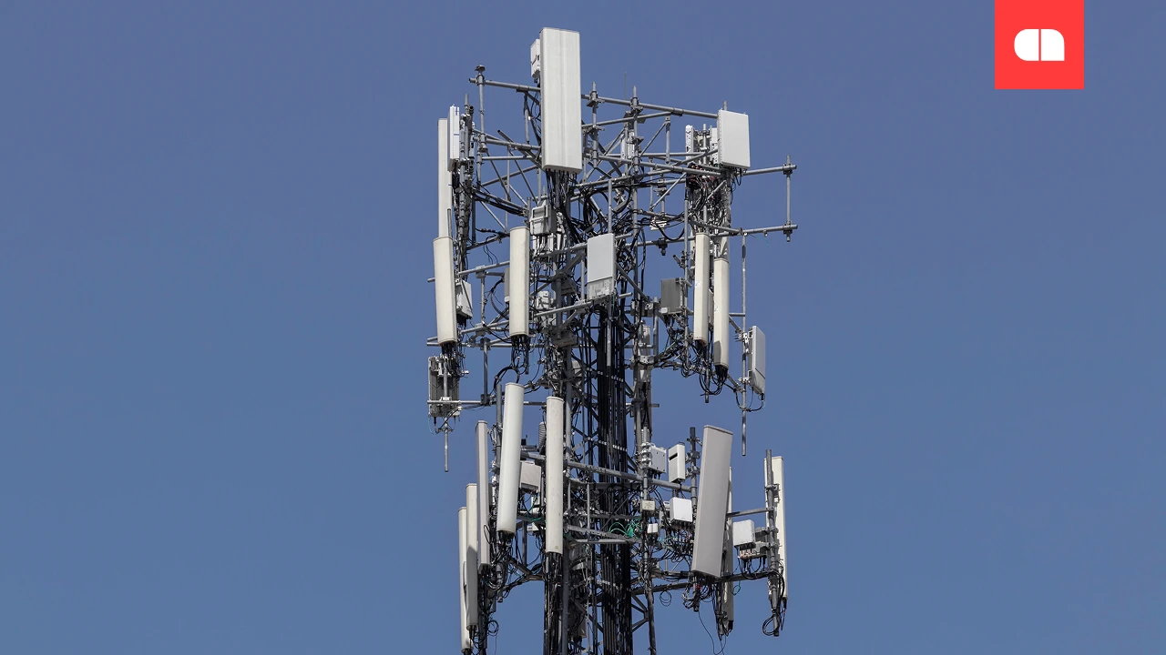 Фото до матеріалу: «Київстар» тестує месенджери в режимі Light Data. Що це означає?