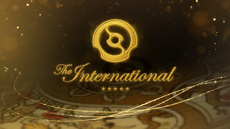 Фото до матеріалу: Відкрито реєстрацію команд на The International 2026: ключові дедлайни та правила