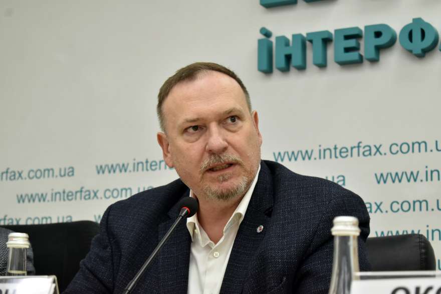 Фото до матеріалу: Експорт борошна до Китаю: чому масові поставки відкладені на невизначений час