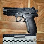 Фото до матеріалу: Податківці відстежують перекази одеситів: хто муситиме звітувати про кожну гривню