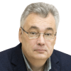 Фото до матеріалу: Окупанти активізували наступ на Покровському напрямку: ЗСУ стримують тиск і контратакують