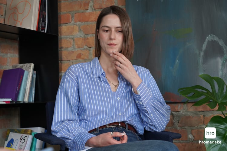 Фото до матеріалу: «Ми на собі не відчуваємо театрального буму». Чому квитковий ажіотаж — це ще не про розквіт українського театру та як знайти його точку G