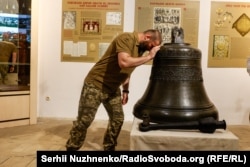 Фото до матеріалу: Чому в Києві досі немає пам'ятника гетьману Івану Мазепі: маркер незавершеної деколонізації