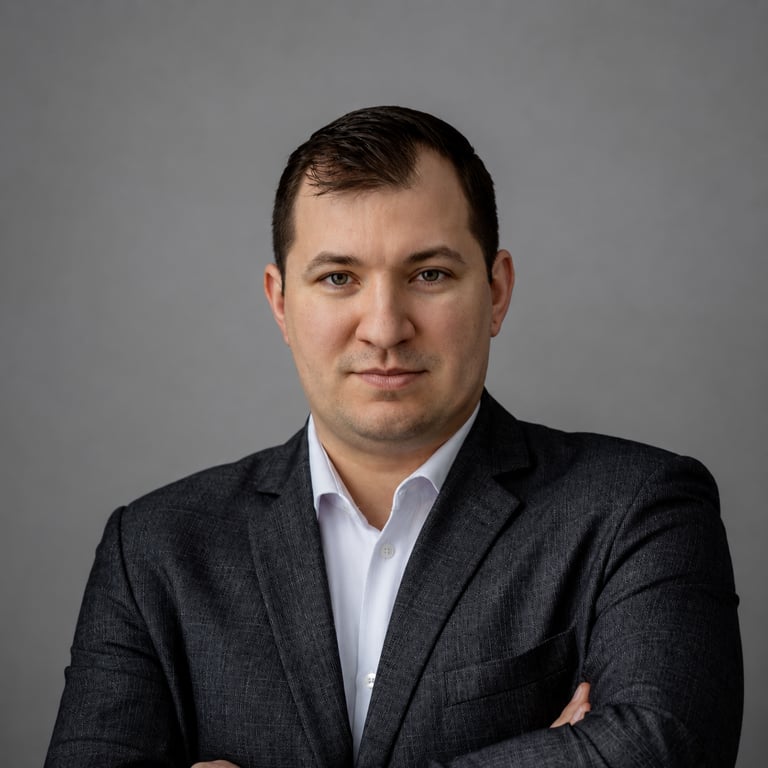 Фото до матеріалу: Службова недбалість поліції: чи є межа між тактикою і бездіяльністю після теракту