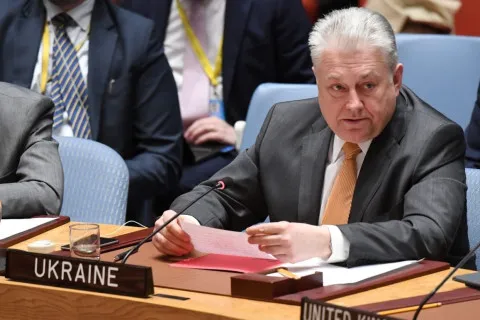Фото до матеріалу: Чотири знаки Зодіаку, які завжди розпізнають брехню: як не обдурити Овна, Рака, Скорпіона та Козеріга