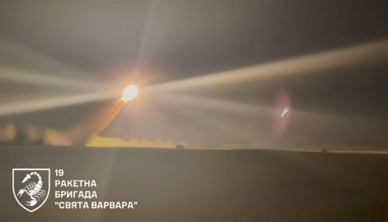Фото до матеріалу: Україна влучила по заводу «ВНИИР-Прогресс» у Чебоксарах: відео від Зеленського