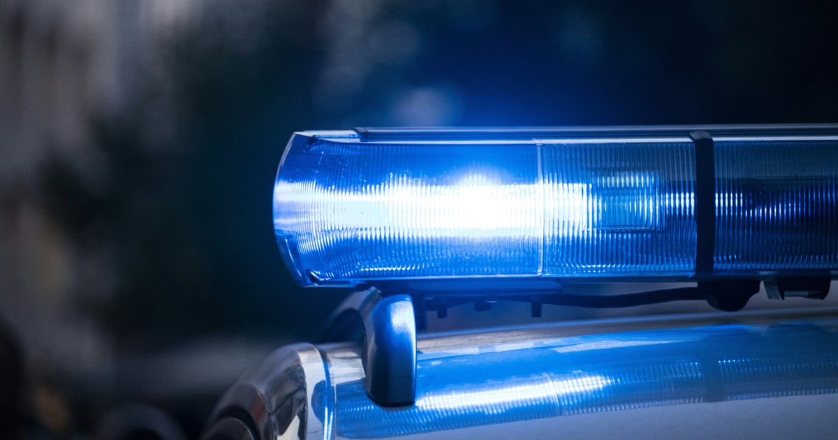Фото до матеріалу: У Києві затримали стрільця, який відкрив вогонь з автомобіля на вулиці Мрії