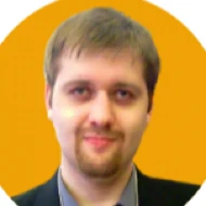 Фото до матеріалу: Стрілянина в Києві: дискусія про право на самозахист та відповідальність охорони
