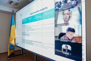 Фото до матеріалу: Чачуа забив дубль, «Карпати» зрівняли рахунок з «Металістом» у Житомирі