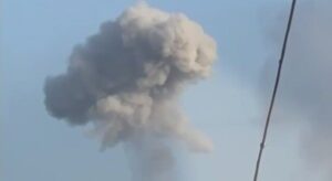 Фото до матеріалу: У Запоріжжі змінили розклад електрички з Дніпра: що відомо