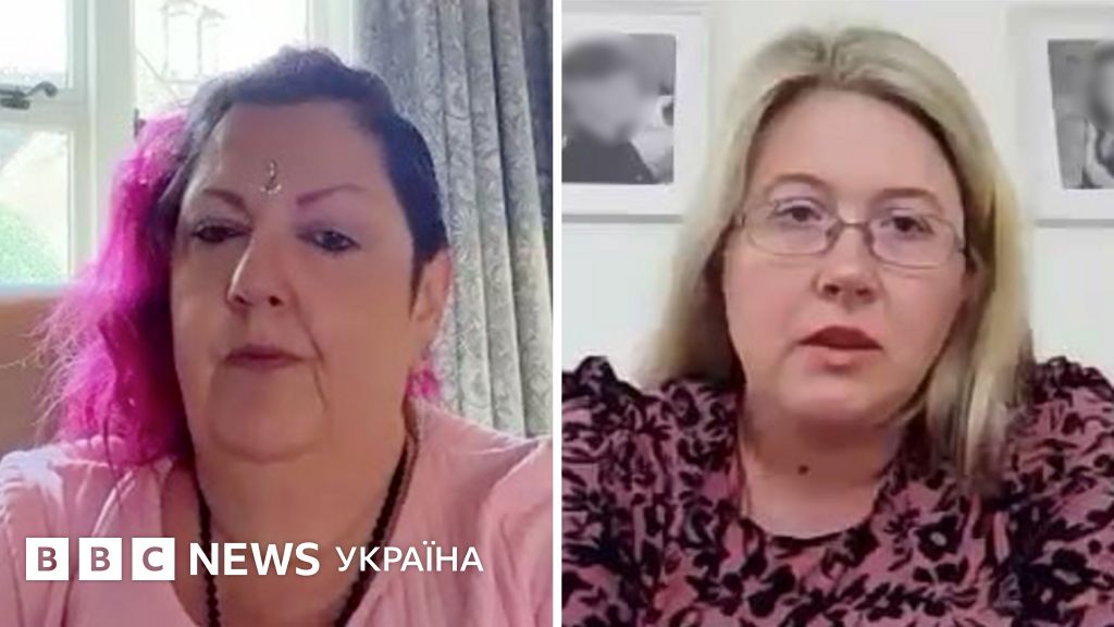 Фото до матеріалу: Поради про сон немовлят, які можуть вбити: розслідування BBC про небезпечних «експертів»