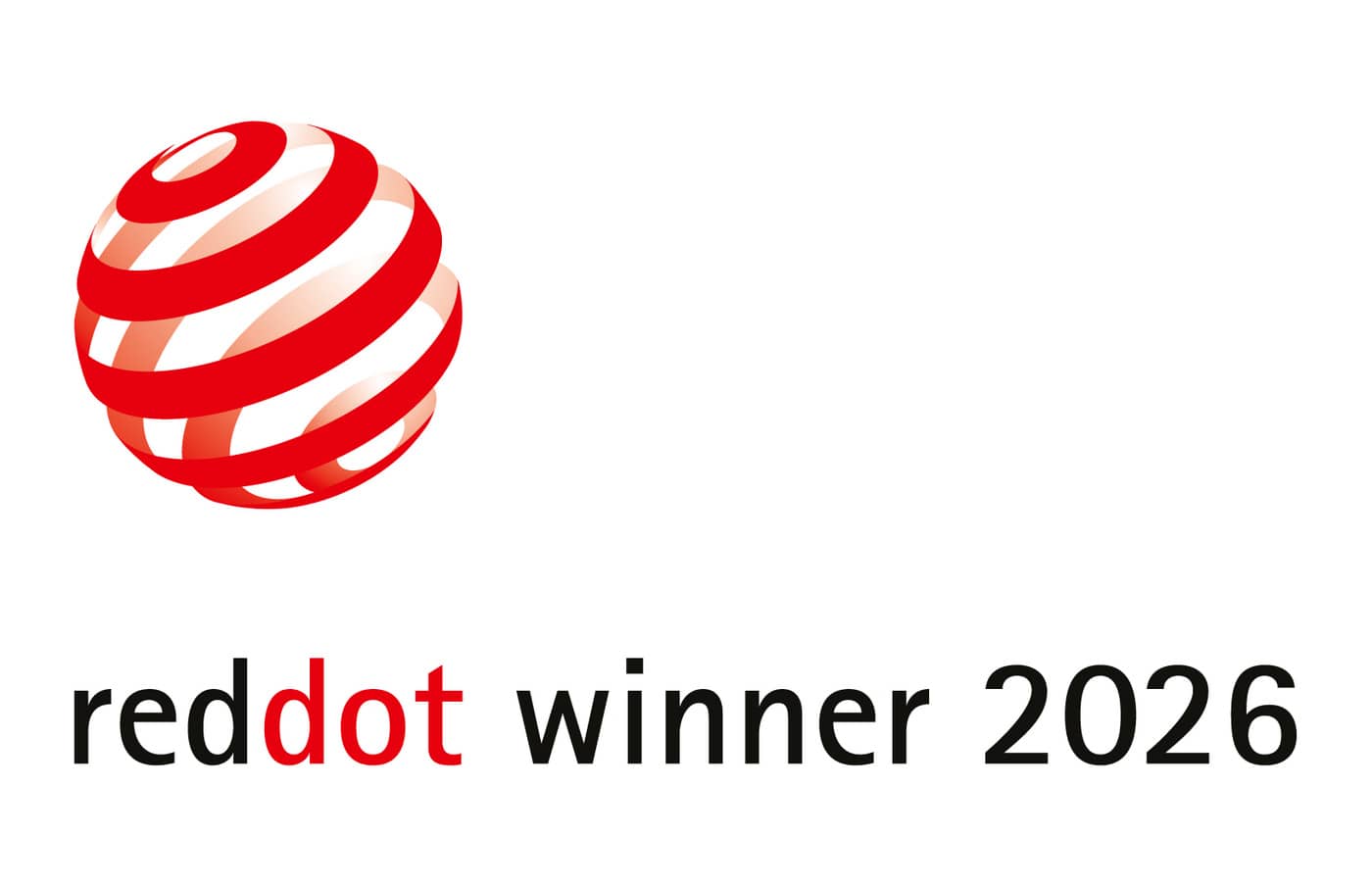 Фото до матеріалу: Samsung здобула 16 нагород Red Dot 2026, включно з двома найвищими відзнаками