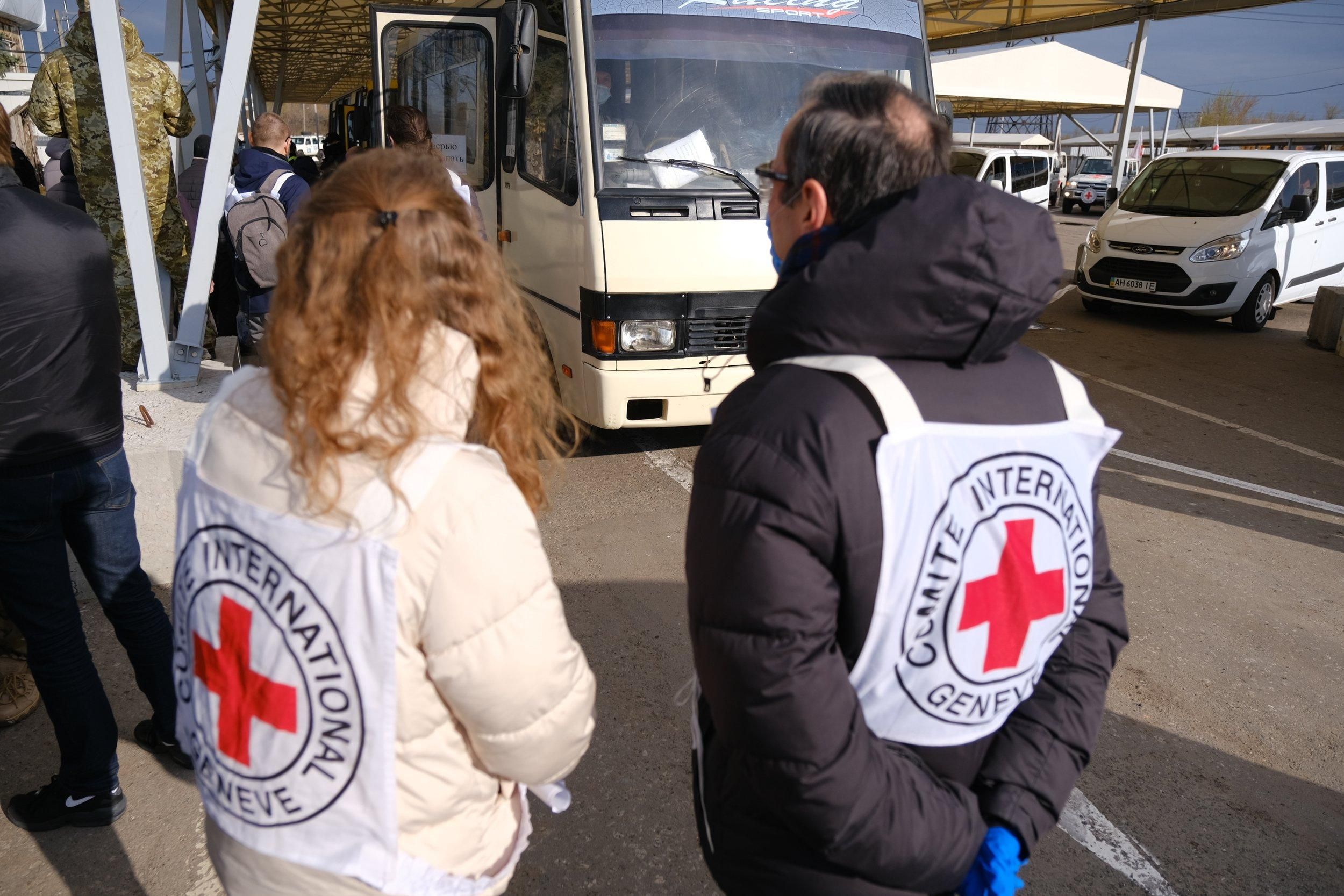 Фото до матеріалу: Росія повернула Україні 375 тіл: підтверджено жахіття в полоні