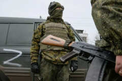Фото до матеріалу: Новини 13 травня 2026 ᐈ Всі новини за 13.05.2026 онлайн на OBOZ.UA