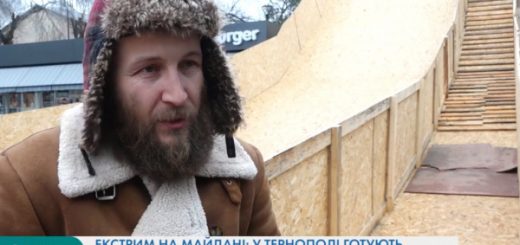 Фото до матеріалу: У Монастирищі чоловік травмувався під час пожежі, намагаючись загасити вогонь самостійно