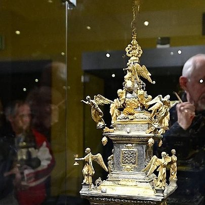 Фото до матеріалу: Нічний обстріл Київщини: троє поранених у Броварському та Вишгородському районах