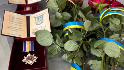 Фото до матеріалу: Погода у Львові та області 9 травня: очікується туман та короткочасні дощі