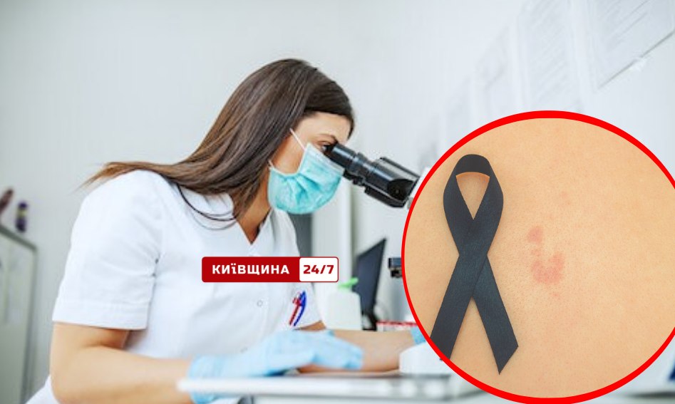 Фото до матеріалу: Київська жінка намагалася вивезти листівки з Гітлером до Німеччини
