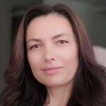 Фото до матеріалу: Конституційний суд: стагнація призначень чи шанс на перезапуск?