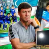 Фото до матеріалу: Кінець чемпіонських перегонів? Шахтар переміг Кудрівку і збільшив відрив від ЛНЗ до восьми очок