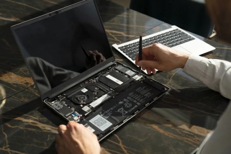 Фото до матеріалу: Як перевірити швидкість інтернету Київстар: інструкція для користувачів