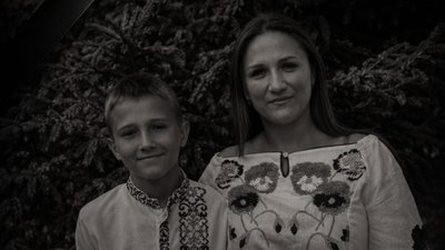 Фото до матеріалу: У Львові з вулиць забрали ще п'ять покинутих автівок