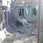 Фото до матеріалу: Де поділись понад 3 млн: у Кривому Розі посадовиця відповідатиме за безпідставно витрачені кошти