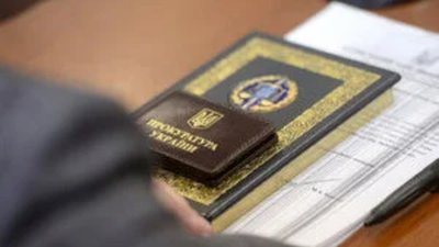 Фото до матеріалу: Пєсков погрожує Україні: «Якщо не приймете рішення, буде гірше», — Кремль вимагає виводу з Донбасу