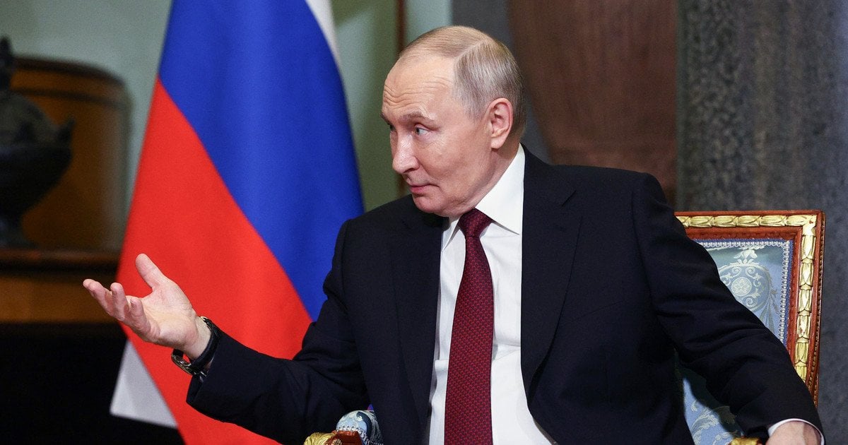 Фото до матеріалу: У Києві чоловік впав з 22 поверху: що відомо — Ексклюзив ТСН