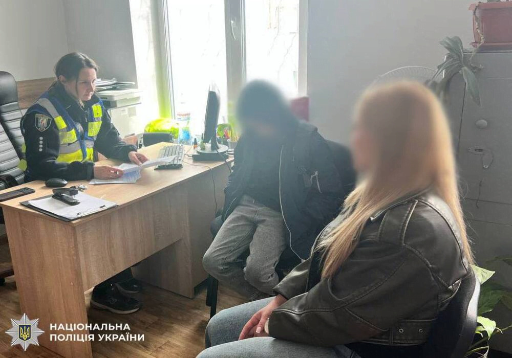Фото до матеріалу: Парк «Партизанська слава» звільнили від кафе: рішення суду виконано