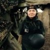Фото до матеріалу: Як працює «гаряча лінія» Міноборони 1512: терміни розгляду скарг, контакти та реальні відгуки