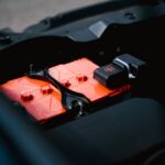 Фото до матеріалу: Volkswagen презентує гібридний седан ID.Era 5S з рекордним запасом ходу