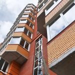 Фото до матеріалу: Подушка для сну: як обрати ідеальний варіант